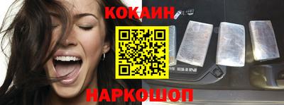 дурь Среднеуральск