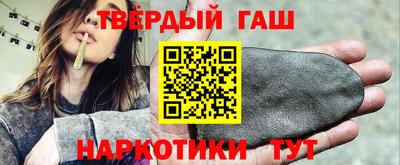 дурь Среднеуральск